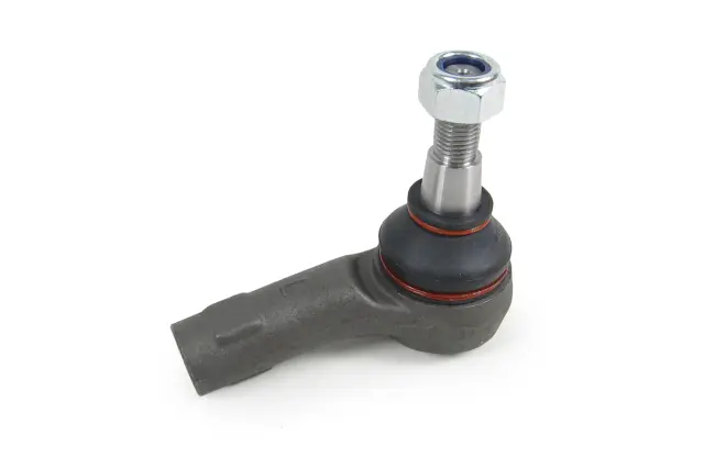 MS70600 - Suspension &amp; Steering: Steering Tie Rod End for MEVOTECH Image