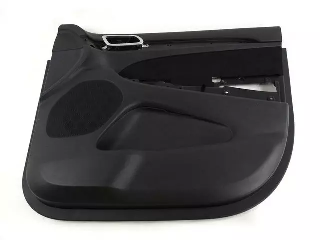 5LM241VXAG - : Panel Assembly for Mopar Image