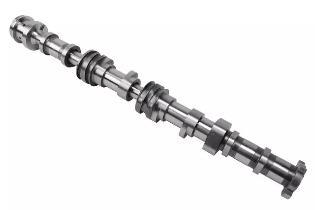 Engine Camshaft - GM (12703450)