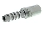 A380227 - : Control Valve, camshaft adjustment for ACKOJA Image