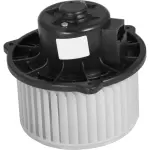 2311782 - : gpd Blower Motor 2311782 for GLOBAL PARTS DISTRIBUTORS Image
