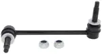 JTS694 - : TRW PREMIUM CHASSIS -  SUSPENSION STABILIZER BAR LINK KIT - JTS694 for TRW Image