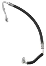 66592 - : Discharge Line Hose Assembly for FOUR SEASONS Image