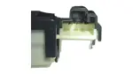 77030AQ010 - : Fuel Door Latch for Toyota Image