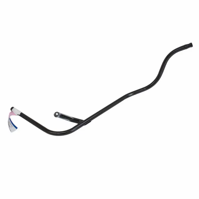 5C3Z7A228AC - : Tube Oil Filler for Ford Image