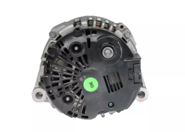 Alternator - GM (10353440)