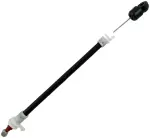 95314 - : Door Latch Release Cable for Dorman Image