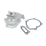 US9214 - : Engine Water Pump for US Motor Works Image