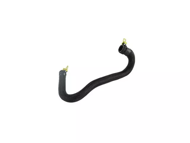 Coolant Hose - Mopar (68318321AC)