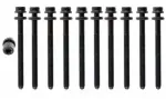 HB249 - : Engine Cylinder Head Bolt Set for Enginetech Image