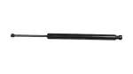 689600E071 - Body: Lift Cylinder for Toyota Image