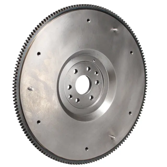 502926 - : NEW FLYWHEEL for PERFECTION CLUTCH Image