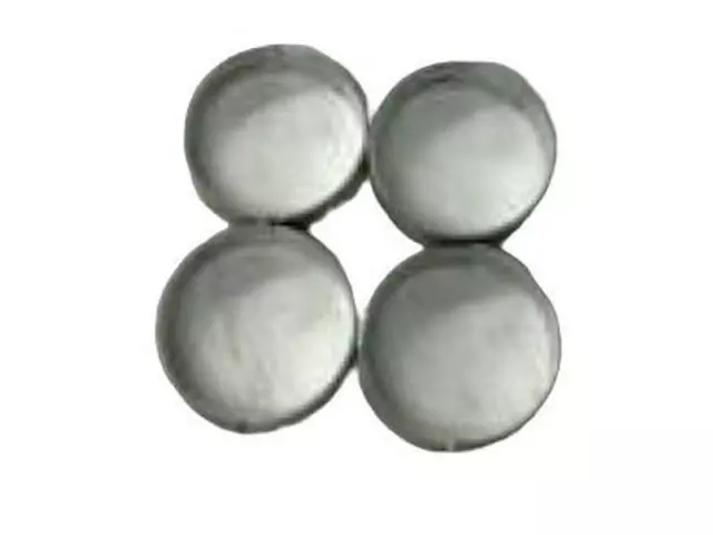 Engine Crankshaft Main Bearing - Ford (DS7Z-6333-M)