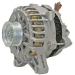 88864854 - : Remanufactured Generator for GM Image