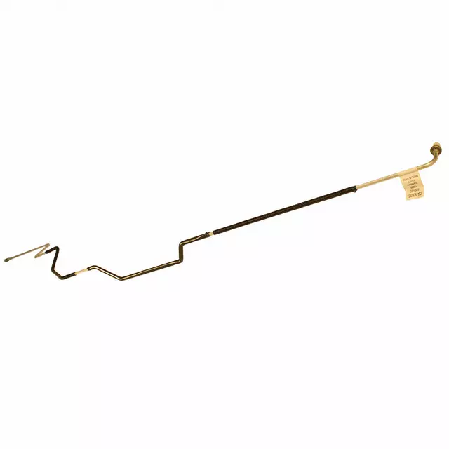 AC Line - Ford (6C2Z-19835-EA)