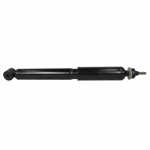 HC3Z18124Z - Suspension: Shock Absorber for Ford: F-250 Super Duty, F-350 Super Duty Image