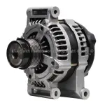 11109 - : Alternator for MPA ELECTRICAL Image