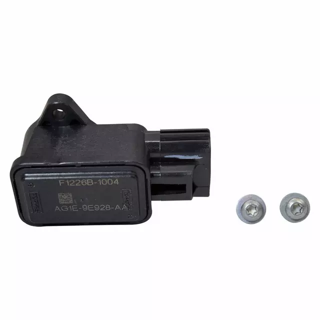 Throttle Position Sensor - Ford (6L2Z-9B989-D)