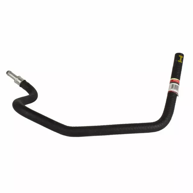 Water Hose Assembly - Ford (1L2Z-18472-HD)