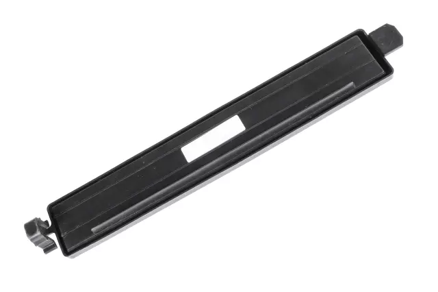 84299281 - HVAC: Filter Cover for Cadillac: CT4, CT5 Image