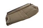 23414384 - : Dune Rear Driver Side Seat Cushion Cover for GM Image