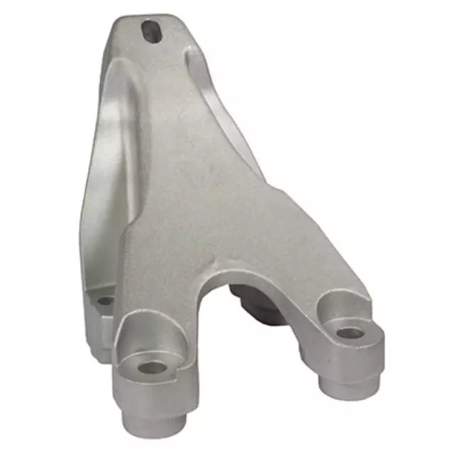 Support Bracket - Ford (BR3Z-6031-C)