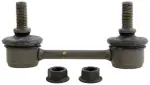 JTS850 - : TRW PREMIUM CHASSIS -  SUSPENSION STABILIZER BAR LINK KIT - JTS850 for TRW Image