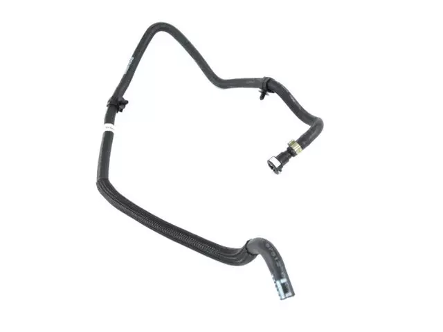 4560165AB - Cooling: Coolant Bottle Inlet Hose for Mopar Image
