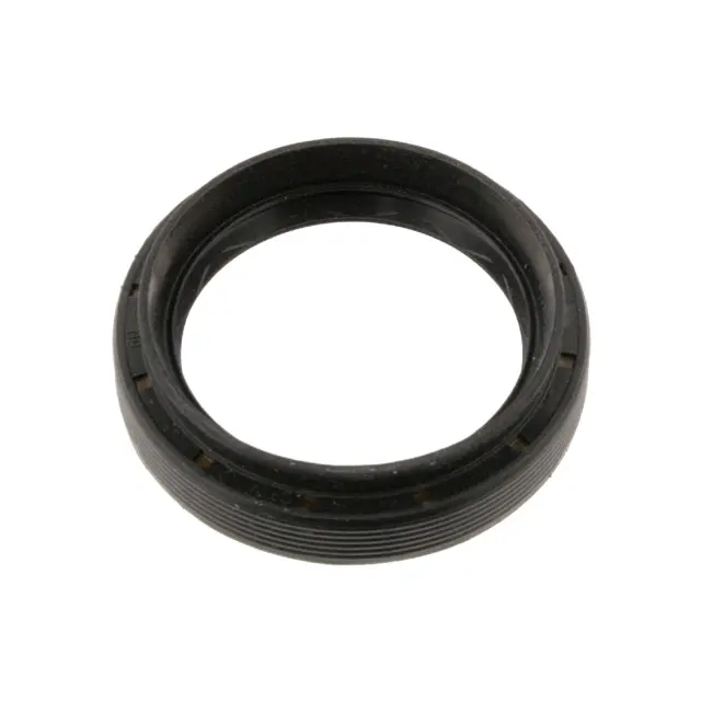 31500 - Transmission &amp; Drivetrain: Febi 31500 Axle Differential Seal for FEBI RUBBER CO Image