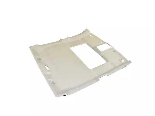 5SX33BD1AB - Interior Trim: Headliner for Mopar Image