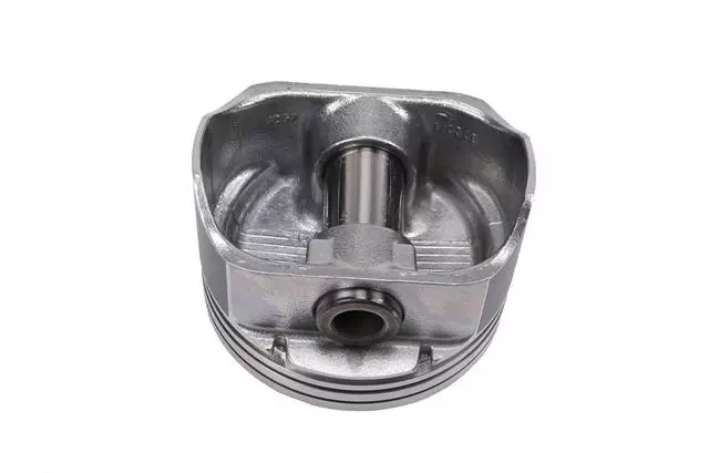 Engine Piston - GM (88894397)