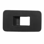 8A5Z14527AB - Body: Switch Housing for Lincoln: MKS Image