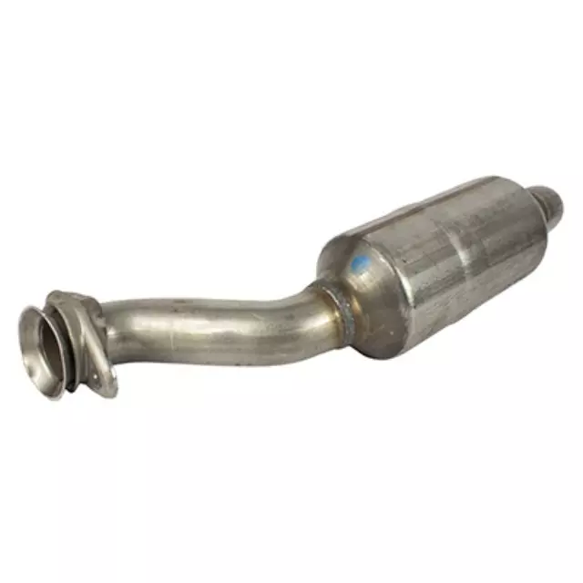 2015-2017 Ford F-150 - Catalytic Converter - Ford (FL3Z-5E212-C)