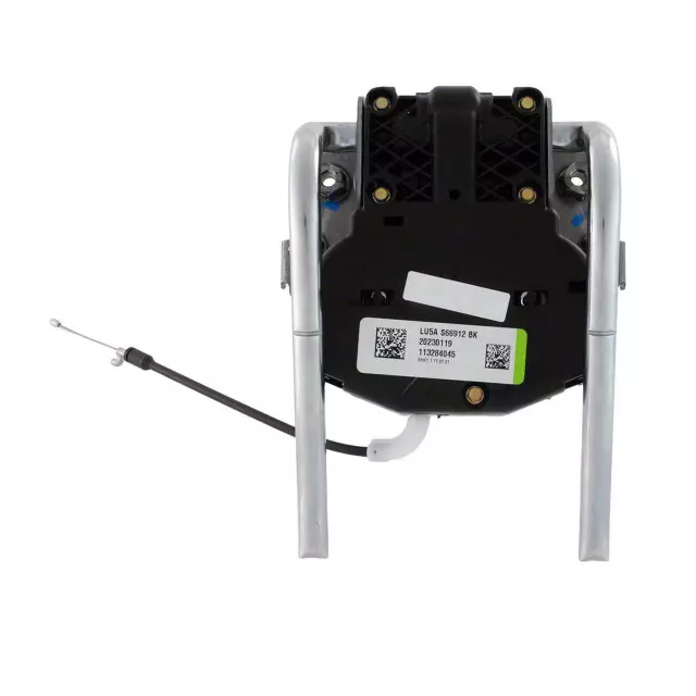 LU5Z7865500F - Body: Support for Ford: Explorer Image