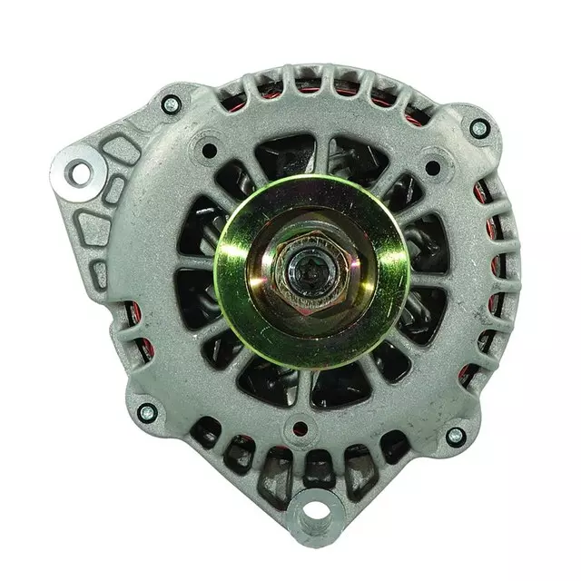 3351069 - : Alternator for ACDelco Image