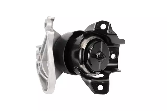 23195922 - Engine: Mount for Chevrolet: Colorado | GMC: Canyon Image