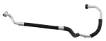 66319 - : Suction Line Hose Assembly for FOUR SEASONS Image