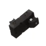 DWS1767 - : Power Window Switch for SMP CORP Image