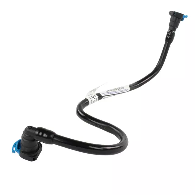 HC3Z9J279P - : Tube Assembly for Ford Image