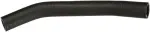 12578 - : Premium Molded Heater Hose for Gates Image