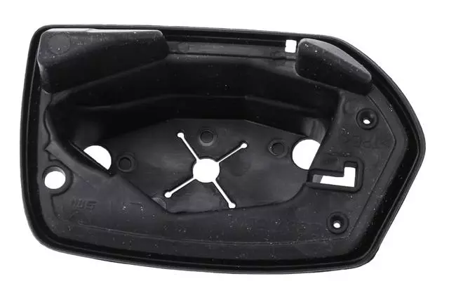 84077034 - : Passenger Side Door Mirror Gasket for Buick: Enclave Image