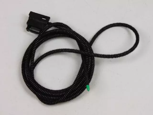 Drive Cable, Right Rear - Mopar (68032430AB)