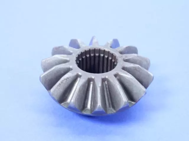 Differential Pinion - Mopar (04800300AB)