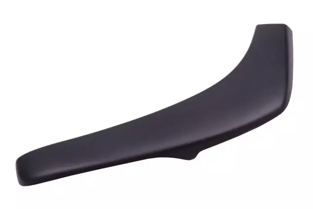 15209139 - Body: Flare for Chevrolet: Tahoe | GMC: Yukon Image
