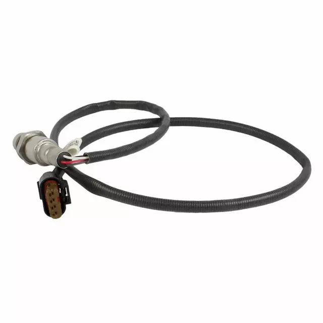 Oxygen Sensor - Ford (J1BZ-9G444-B)