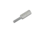 68306340AA - : Special Head Bolt for Alfa Romeo Image