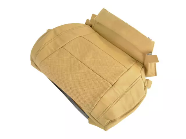Rear Seat Cushion Cover, Right - Mopar (5RV40GT5AC)