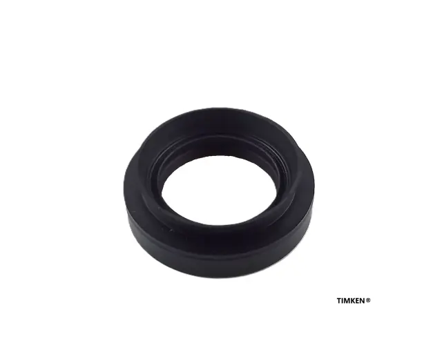 SL260476 - Transmission &amp; Drivetrain: Drive Axle Shaft Seal for TIMKEN Image