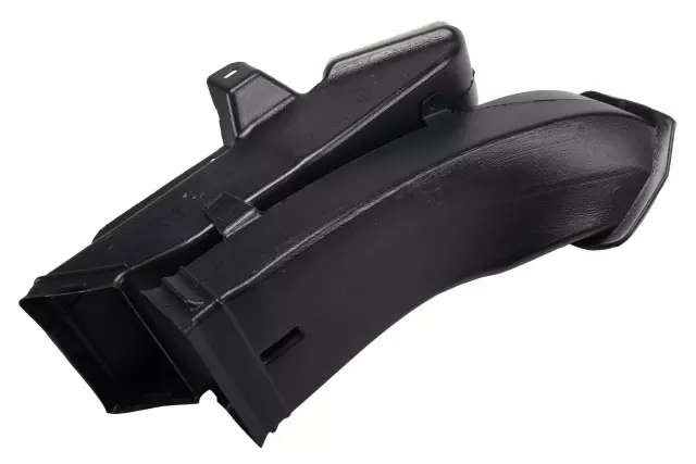 22920713 - Body: Air Distributor for GM Image