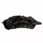 7T4Z7827886A - Body: Wheelhouse for Ford: Edge | Lincoln: MKX Image